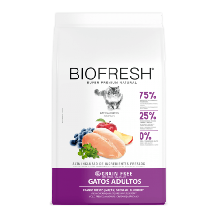 biofresh-gatos-adultos.jpg