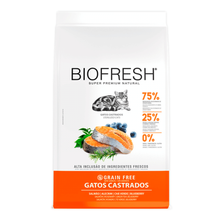 biofresh-gatos-castrados.jpg BIOFRESH GATO CASTRADO - Imagen 1