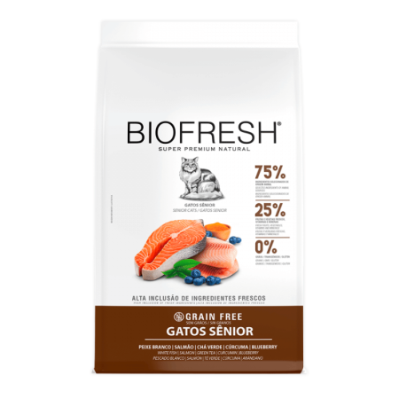 biofresh-gatos-senior.jpg