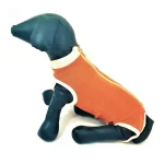 BODY COBRE PARA PERRO Y GATO (hembra y macho)