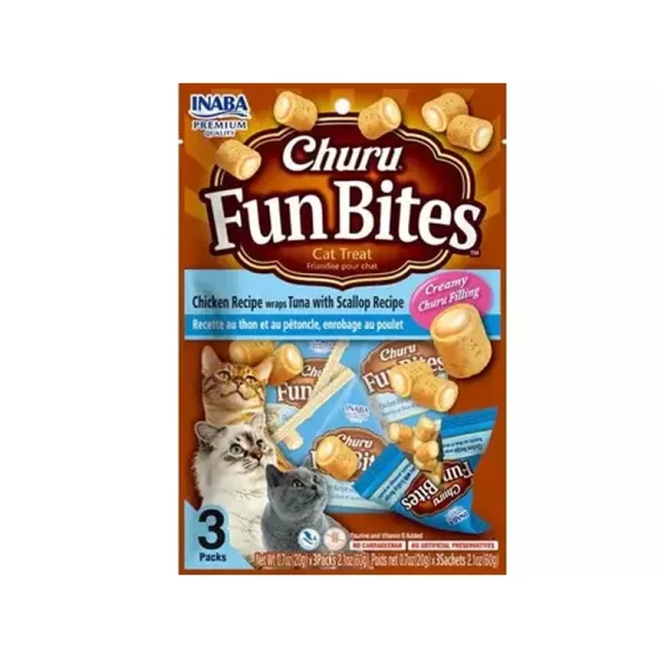 churu-bites-fun-xd-600x600