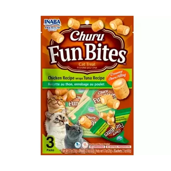 churu-fun-bites-chicken-y-tuna-xd-xd-600x600