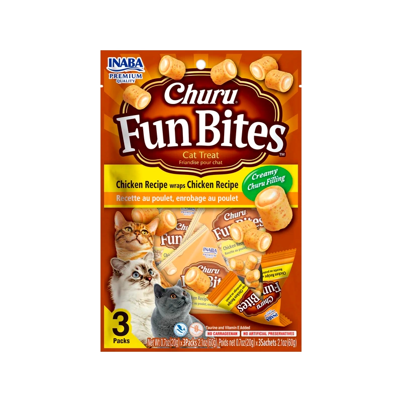 churu-pollo-fun-gato