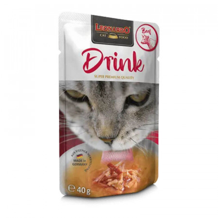 leonardo-drink-ternera