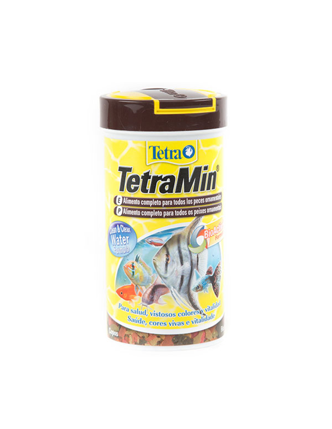 tetramin-flakes.jpg