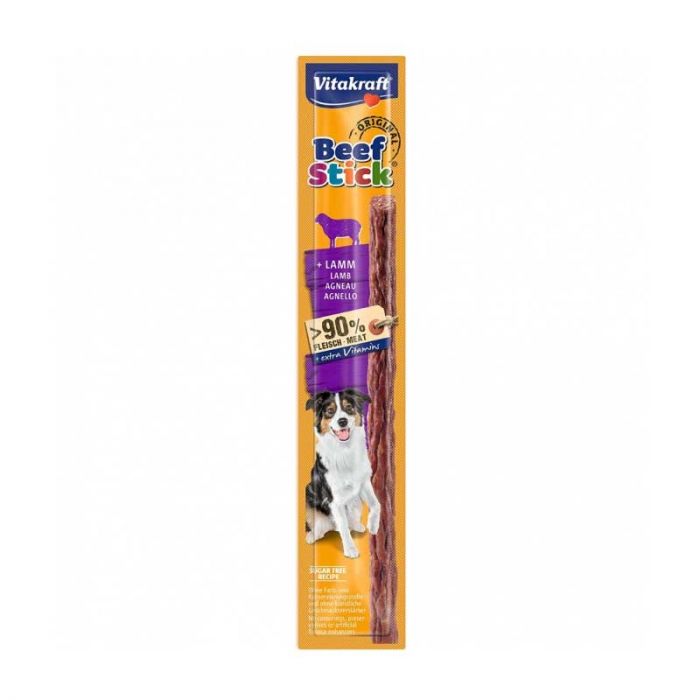 vitakraft_lamb_stick