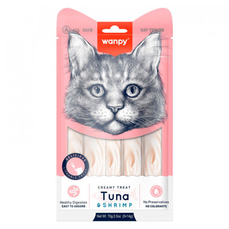 wanpy-creamy-atun-con-camaron