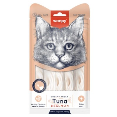 wanpy creamy atun salmon-400x400