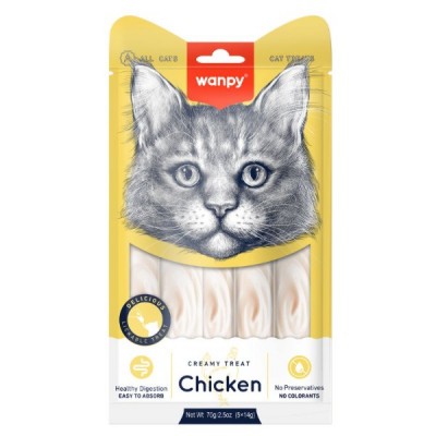 wanpy creamy pollo-400x400