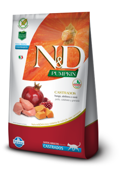 472_09_N_D-Pumpkin-Feline-Castrados-Frango