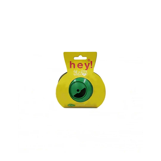 540