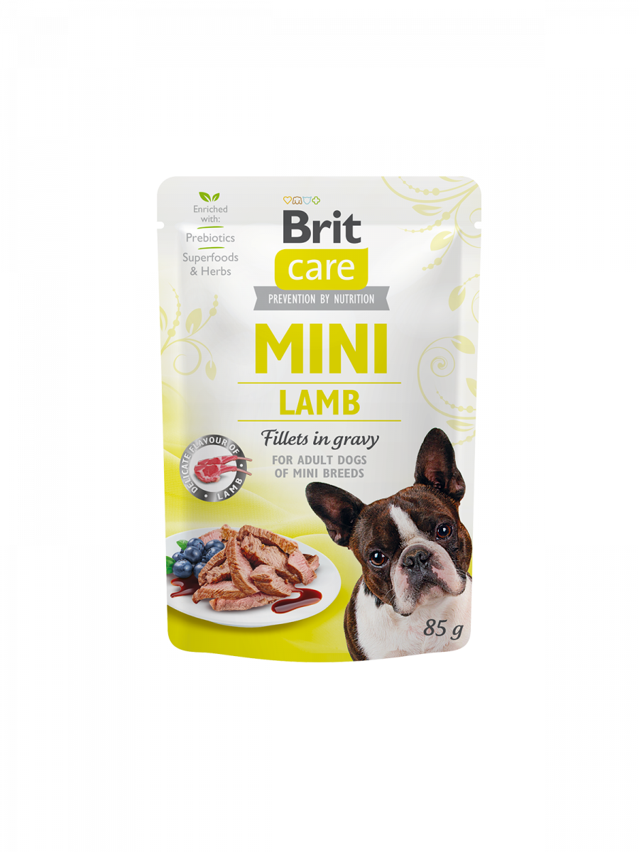 BCM_pouches_adult_lamb