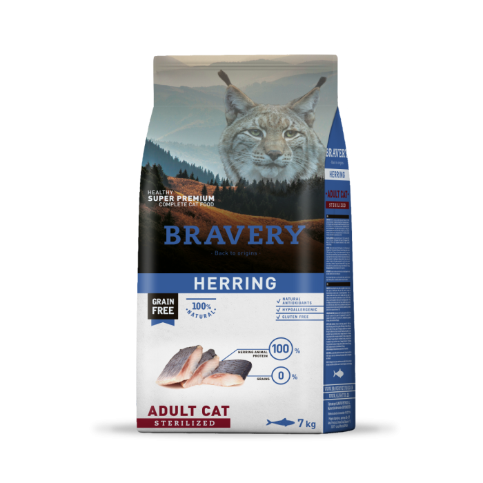 BRAVERY-HERRING_Mesa-de-trabajo-1-copia-7-700x700
