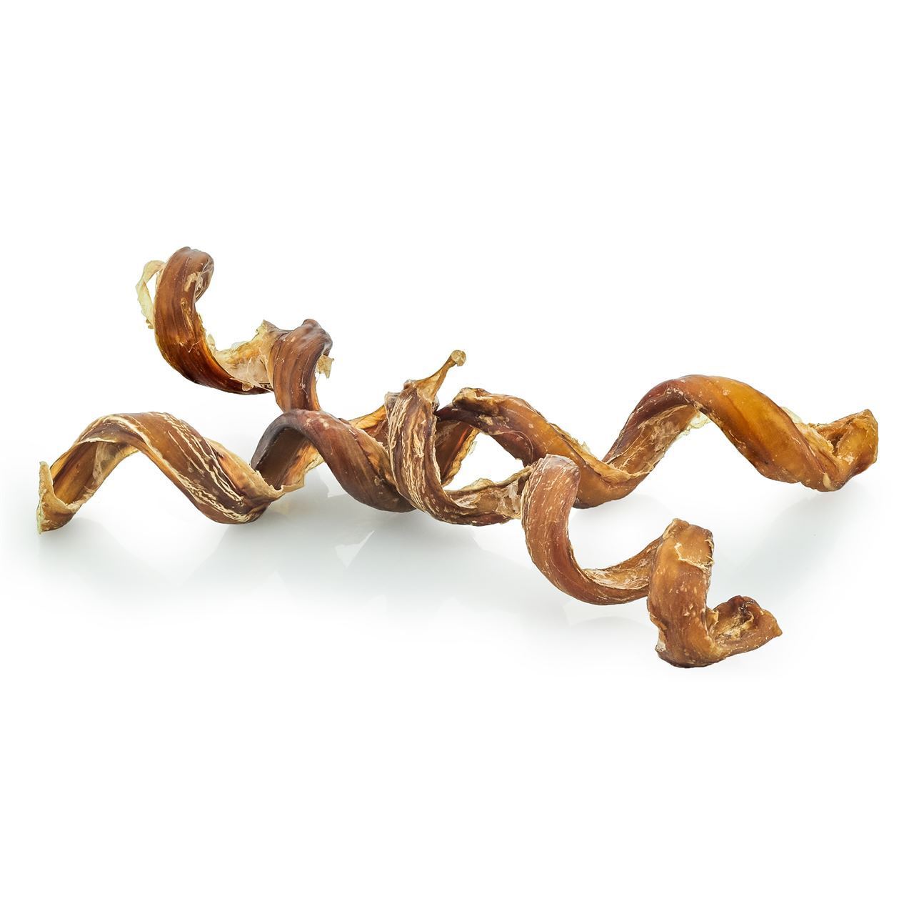 ESPIRAL RAHUE