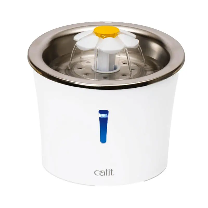 Fuente-Flor-3L-CatIt-2.0.jpg