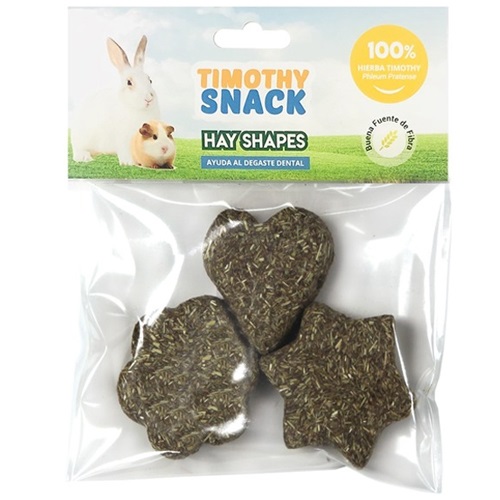 Marben_Pets_Snack_Timothy_Cobayo_0701822700238