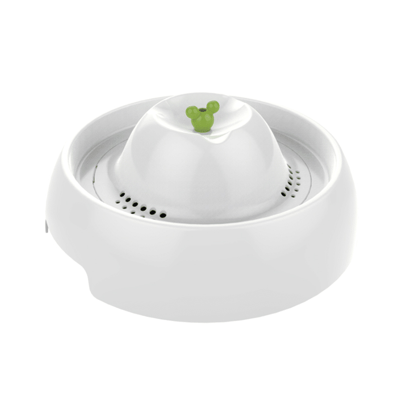 Pawise-Fuente-Bebedera