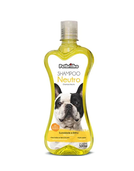 Petbrillo-neutro-e1662589101343.jpg