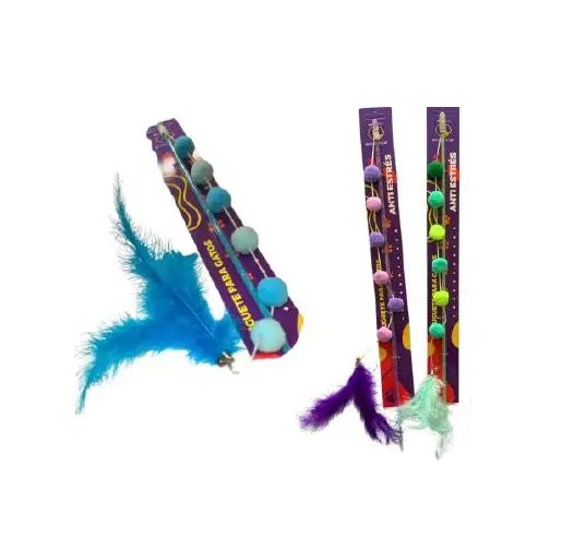 VARILLA-GATOS-CON-PLUMA