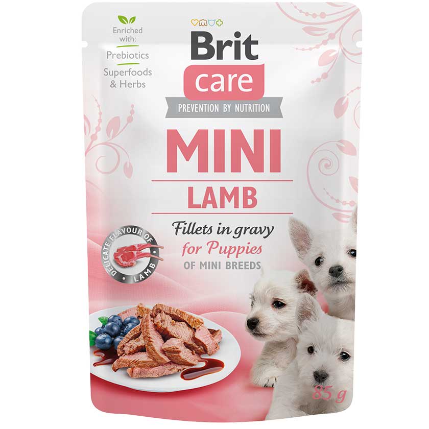X_brit-care-mini-lamb-fillets-in-gravy-rosado-puppy-85-gr9899