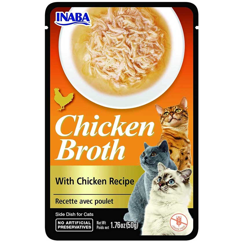 X_inaba-churu-broth-pouch-gatos-sabor-pollo-50gr9114
