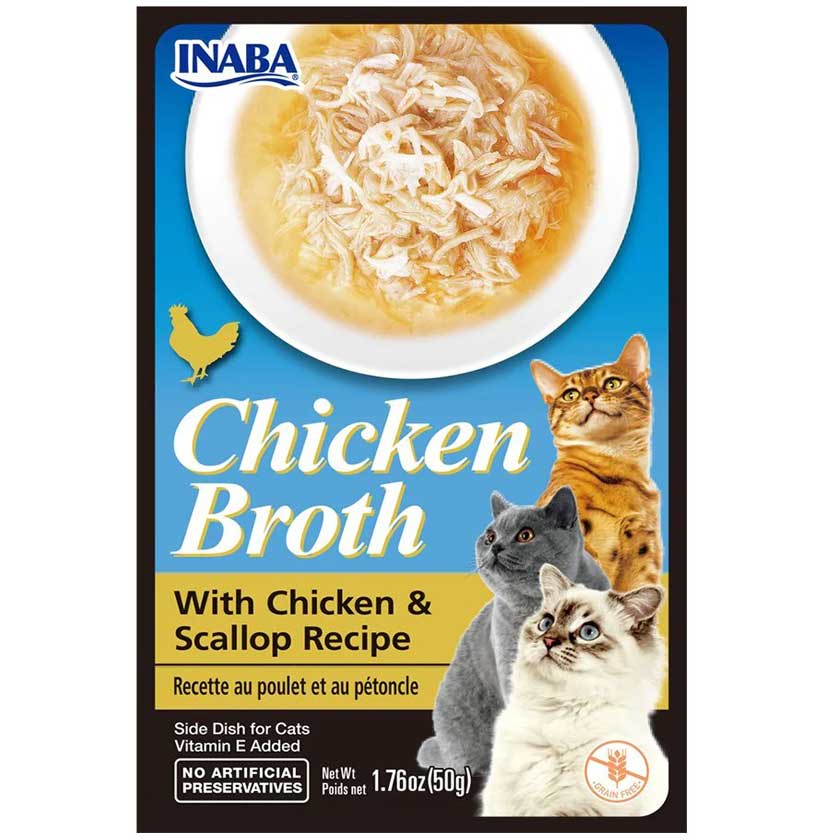 X_inaba-churu-broth-pouch-gatos-sabor-pollo-y-ostiones-50gr2394