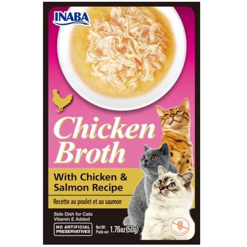 X_inaba-churu-broth-pouch-gatos-sabor-pollo-y-salmo-n-50gr8879