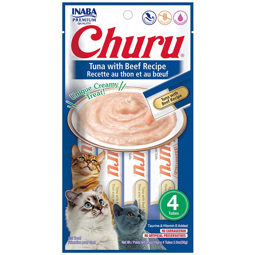 X_inaba-ciao-churu-atu-n-y-carne-56gr1442