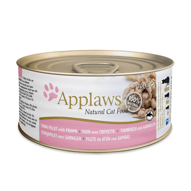 applaws-filete-de-atun-con-camaron3800