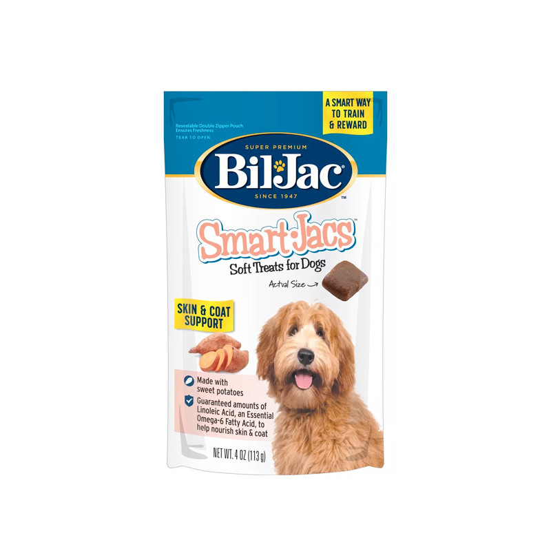 bil-jac-smart-jacs-skin-coat-113grs