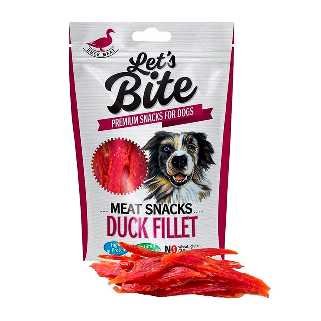 brit-lets-bite-meat-duck-fillet2163