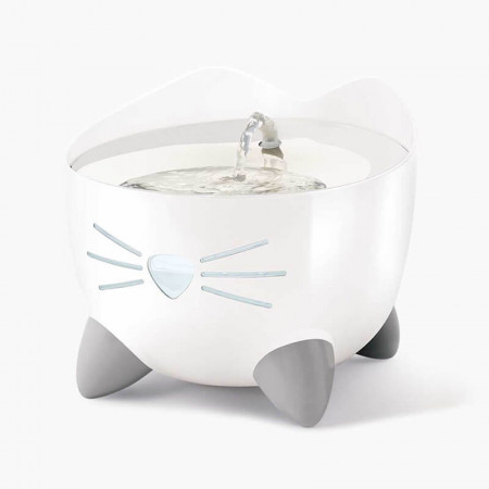 catit-pixi-fuente-acero-inoxidable