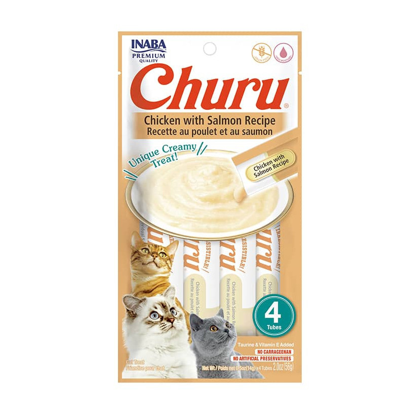 ciao-churu™-pollo-con-salmón