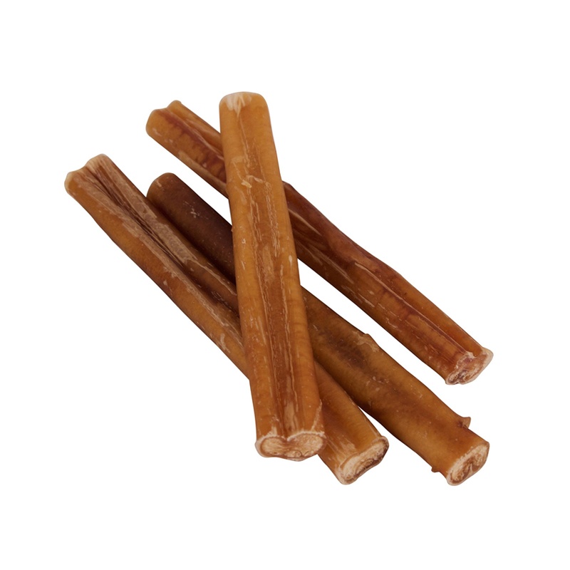 d6921-bully-sticks-1