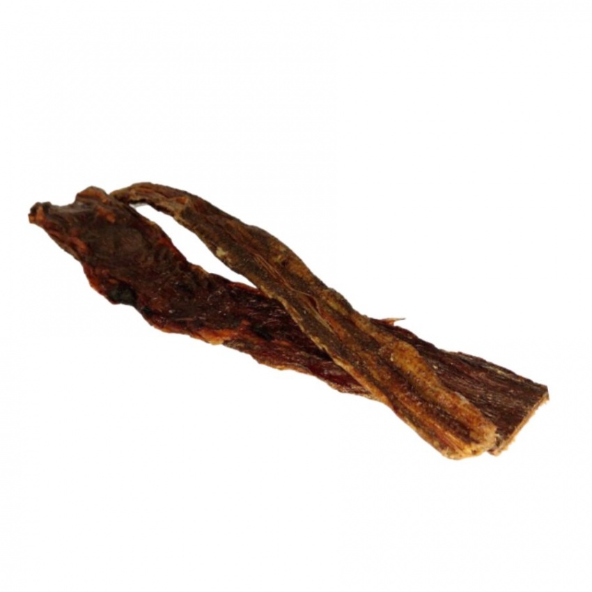 esofago rahue