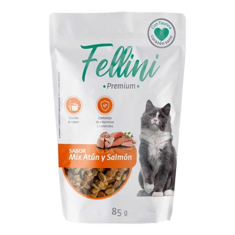 fellini-mix-de-atun-y-salmon