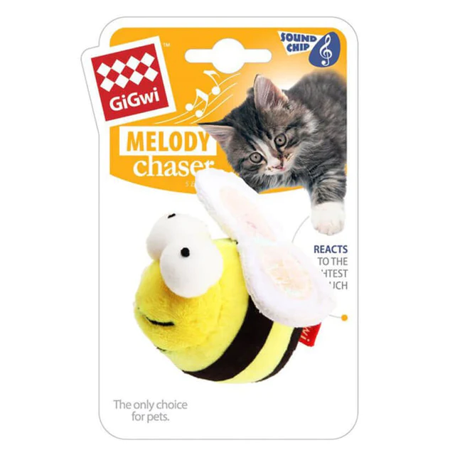 gigwi-melody-chaser-abeja-c987bd7d-1d53-475d-b8b5-69df00dd4bd3_640x_crop_center