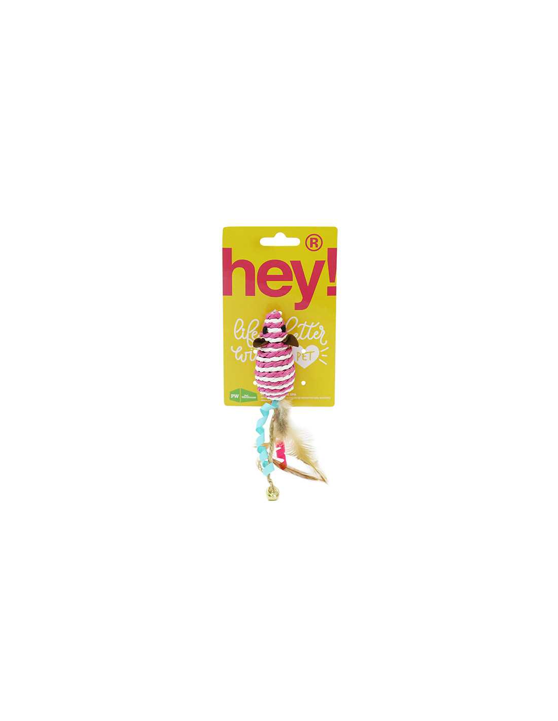 hey-juguete-raton-rayado-gatos