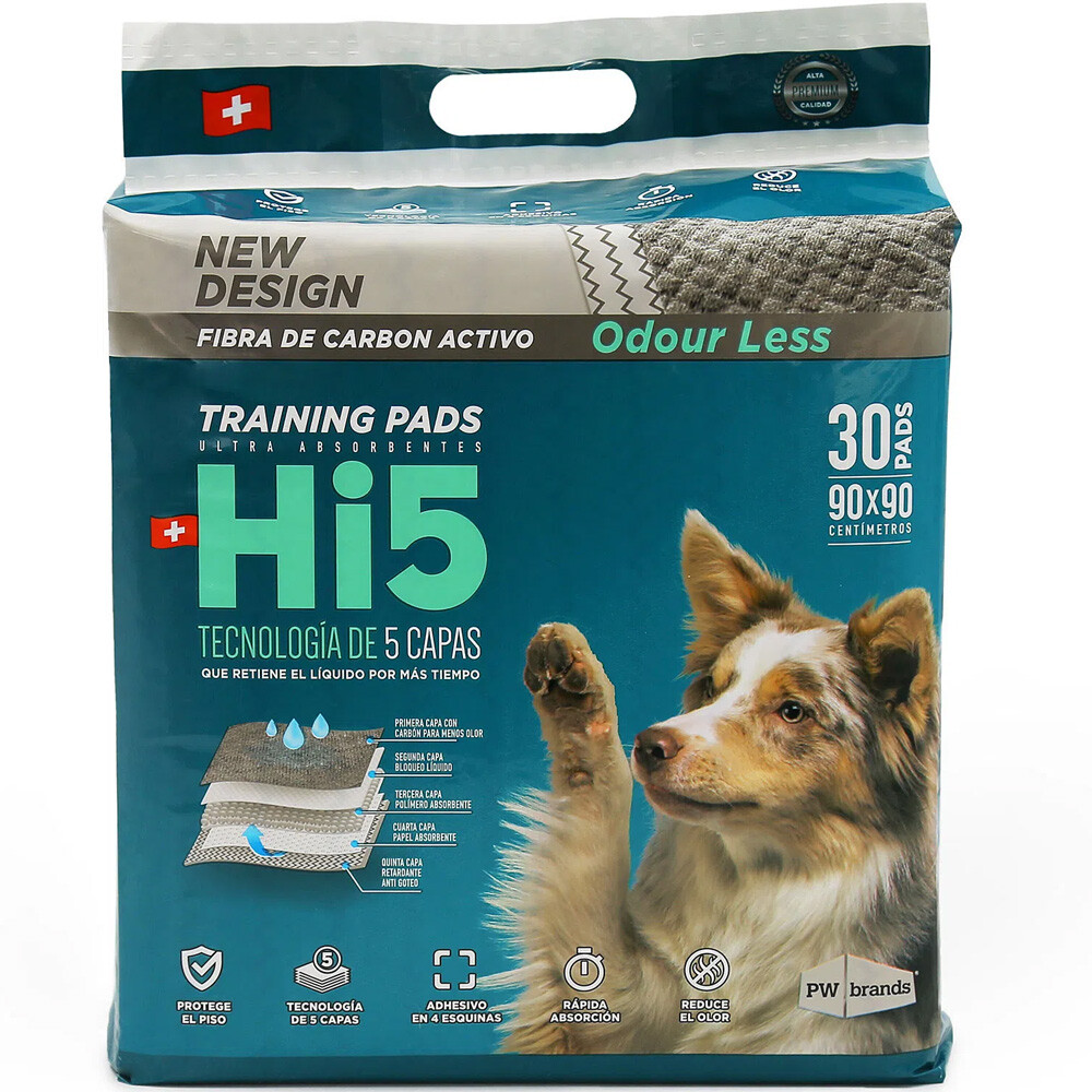 hi5-sabanillas-90x90-carbon-activo-30-un