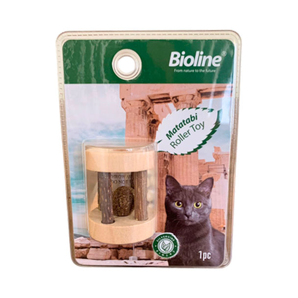 juguetebioline__78533