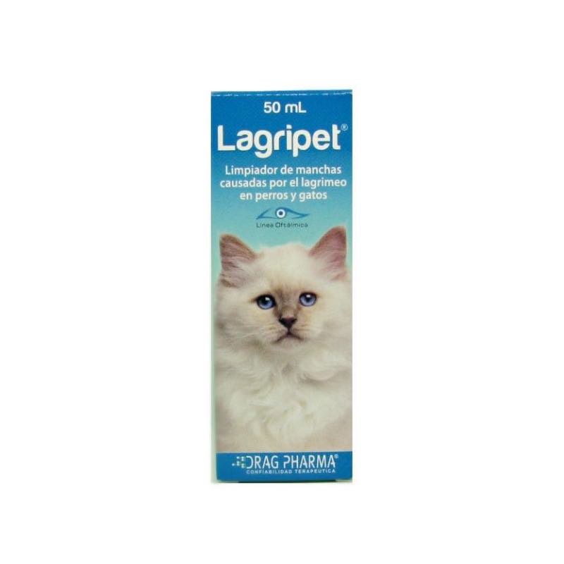 lagripet