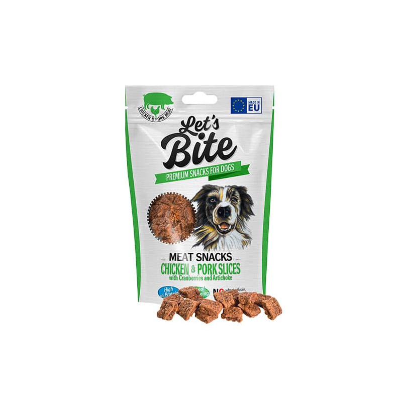 let-s-bite-meat-snacks-chicken-pork-slices