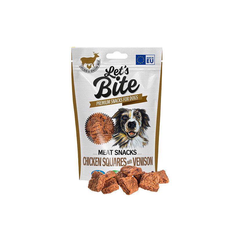 let-s-bite-meat-snacks-chicken-squares-with-venison-