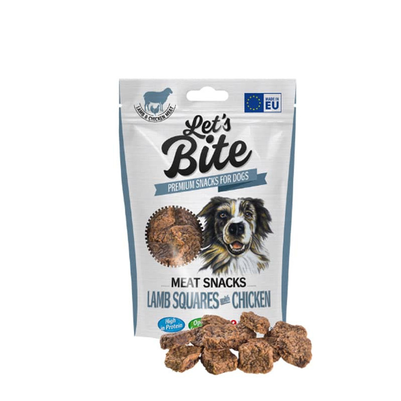 let´s-bite-meat-snacks-lamb-squares-with-chicken