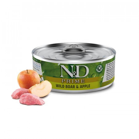 nd-prime-jabali-y-manzana