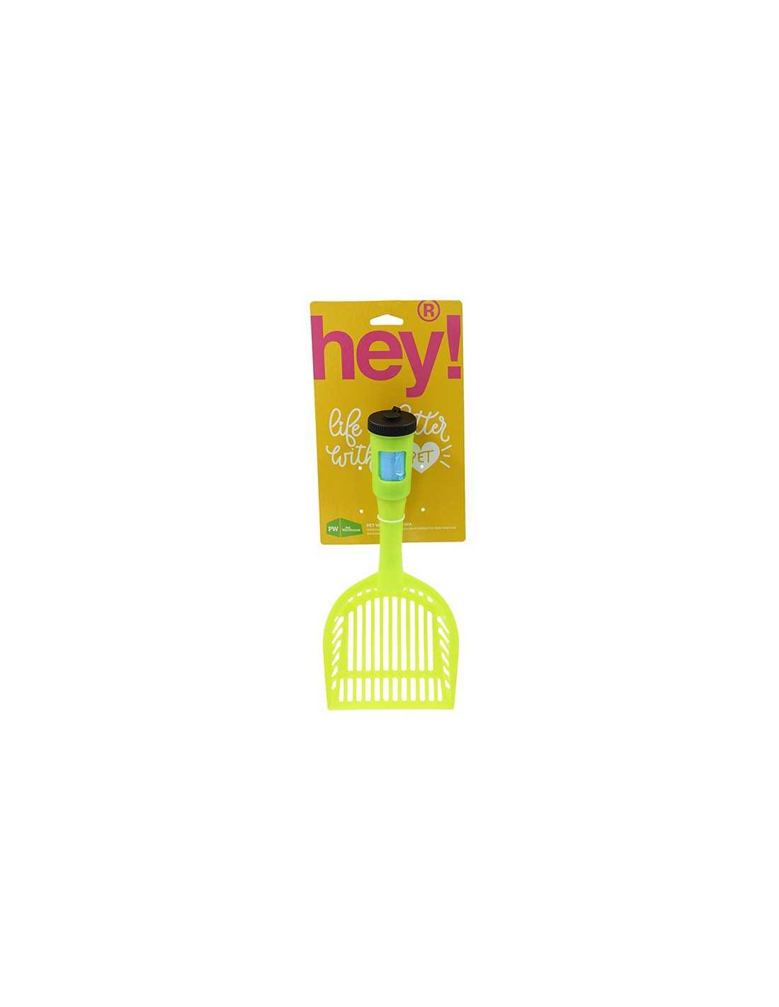 pw-hey-pala-para-gatos-285-x-13-cm
