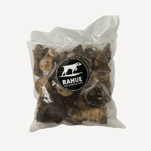 rahue-mix-aperitivo-600x600