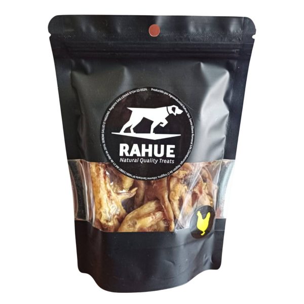 rahue-patas-de-pollo-600x600