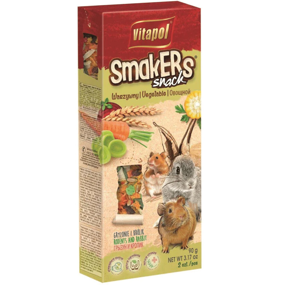 vitapol-barras-vegetales-2-un