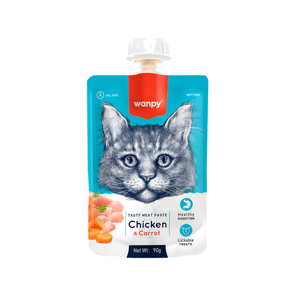 WANPY CREMA GATO POLLO.jpg